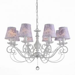 Изображение продукта Подвесная люстра ST Luce Incanto 